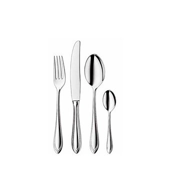  Bestick Flair  18/10 WMF Professional