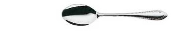  Bestick Flair  18/10 WMF Professional - 13