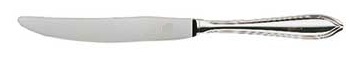  Bestick Flair  18/10 WMF Professional - 5