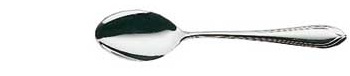  Bestick Flair  18/10 WMF Professional - 7