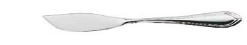  Bestick Flair  18/10 WMF Professional - 16