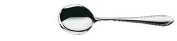  Bestick Flair  18/10 WMF Professional - 22
