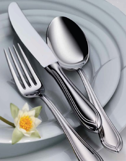  Bestick Flair  18/10 WMF Professional - 2