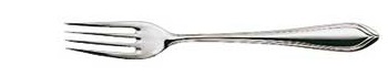  Bestick Flair  18/10 WMF Professional - 4