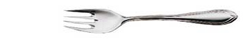  Bestick Flair  18/10 WMF Professional - 15