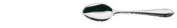  Bestick Flair  18/10 WMF Professional - 11