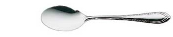  Bestick Flair  18/10 WMF Professional - 14