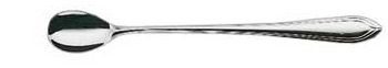 Bestick Flair  18/10 WMF Professional - 20