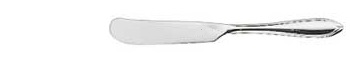  Bestick Flair  18/10 WMF Professional - 19