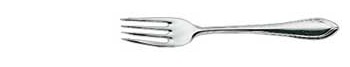  Bestick Flair  18/10 WMF Professional - 18
