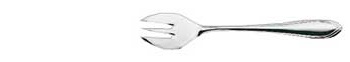  Bestick Flair  18/10 WMF Professional - 17