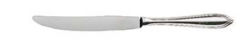  Bestick Flair  18/10 WMF Professional - 9