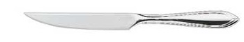  Bestick Flair  18/10 WMF Professional - 21