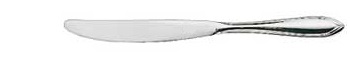  Bestick Flair  18/10 WMF Professional - 10