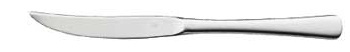  Bestick Gastro 18/10 WMF Professional - 19