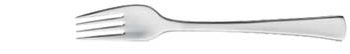  Bestick Gastro 18/10 WMF Professional - 4