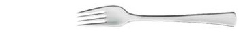  Bestick Gastro 18/10 WMF Professional - 8