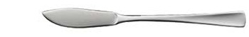  Bestick Gastro 18/10 WMF Professional - 15