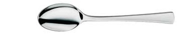  Bestick Gastro 18/10 WMF Professional - 3