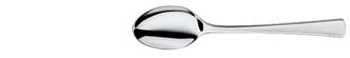  Bestick Gastro 18/10 WMF Professional - 13