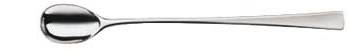  Bestick Gastro 18/10 WMF Professional - 18