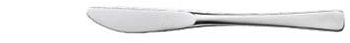 Bestick Gastro 18/10 WMF Professional - 9