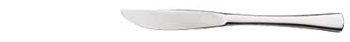  Bestick Gastro 18/10 WMF Professional - 17