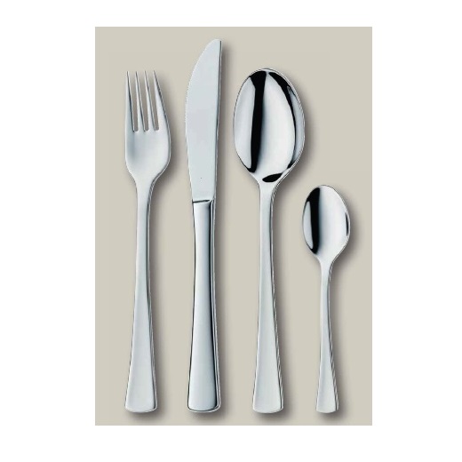  Bestick Gastro 18/10 WMF Professional - 2