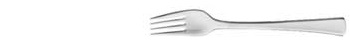  Bestick Gastro 18/10 WMF Professional - 16