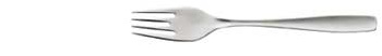  Bestick Gastro 18/10 WMF Professional - 14