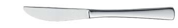  Bestick Gastro 18/10 WMF Professional - 6