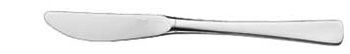  Bestick Gastro 18/10 WMF Professional - 5