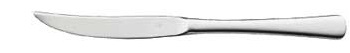  Bestick Gastro 18/10 WMF Professional - 20