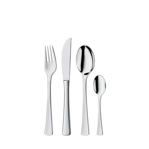  Bestick Gastro 18/10 WMF Professional