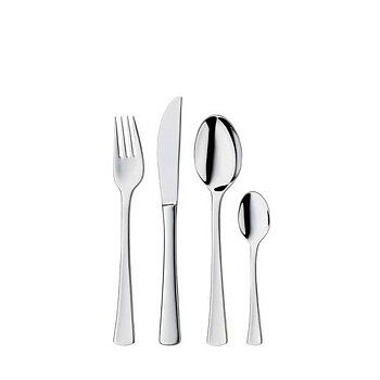  Bestick Gastro 18/10 WMF Professional