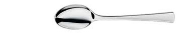  Bestick Gastro 18/10 WMF Professional - 7