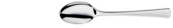  Bestick Gastro 18/10 WMF Professional - 21