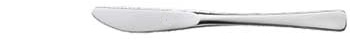  Bestick Gastro 18/10 WMF Professional - 10