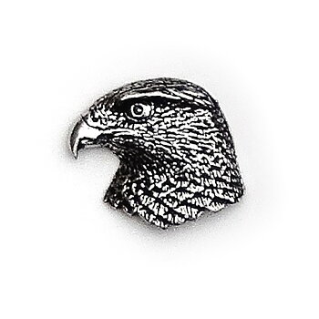 PIN Duvhök