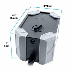 Fluval - Air 101