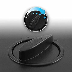 Fluval - Air 402