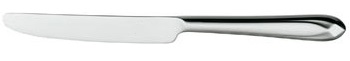  Bestick Juwel 18/10 WMF Professional - 19