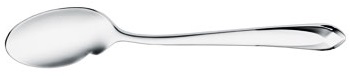  Bestick Juwel 18/10 WMF Professional - 14