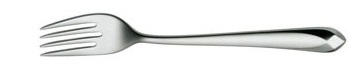  Bestick Juwel 18/10 WMF Professional - 15