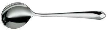 Bestick Juwel 18/10 WMF Professional - 22