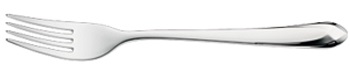  Bestick Juwel 18/10 WMF Professional - 18