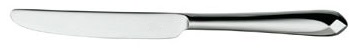  Bestick Juwel 18/10 WMF Professional - 6