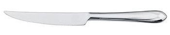  Bestick Juwel 18/10 WMF Professional - 21