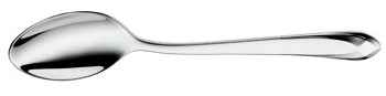  Bestick Juwel 18/10 WMF Professional - 13