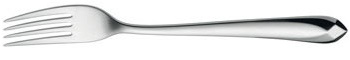  Bestick Juwel 18/10 WMF Professional - 8